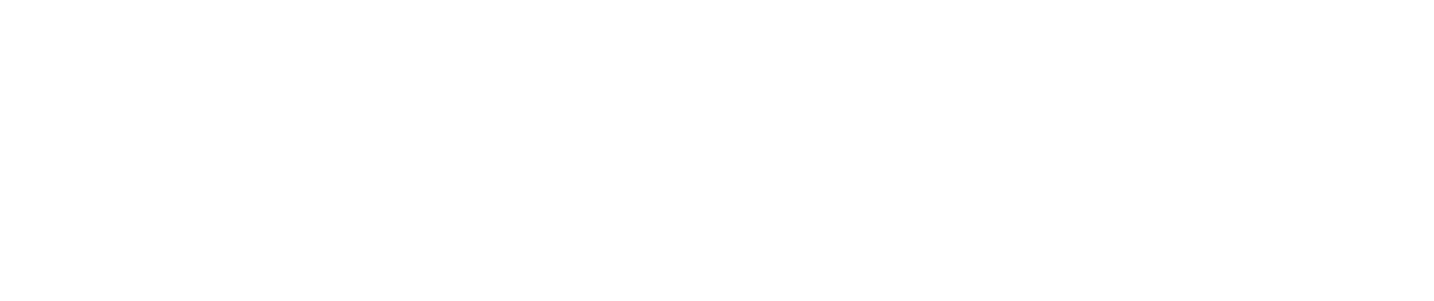 HOSKINS FINANCIAL Logo